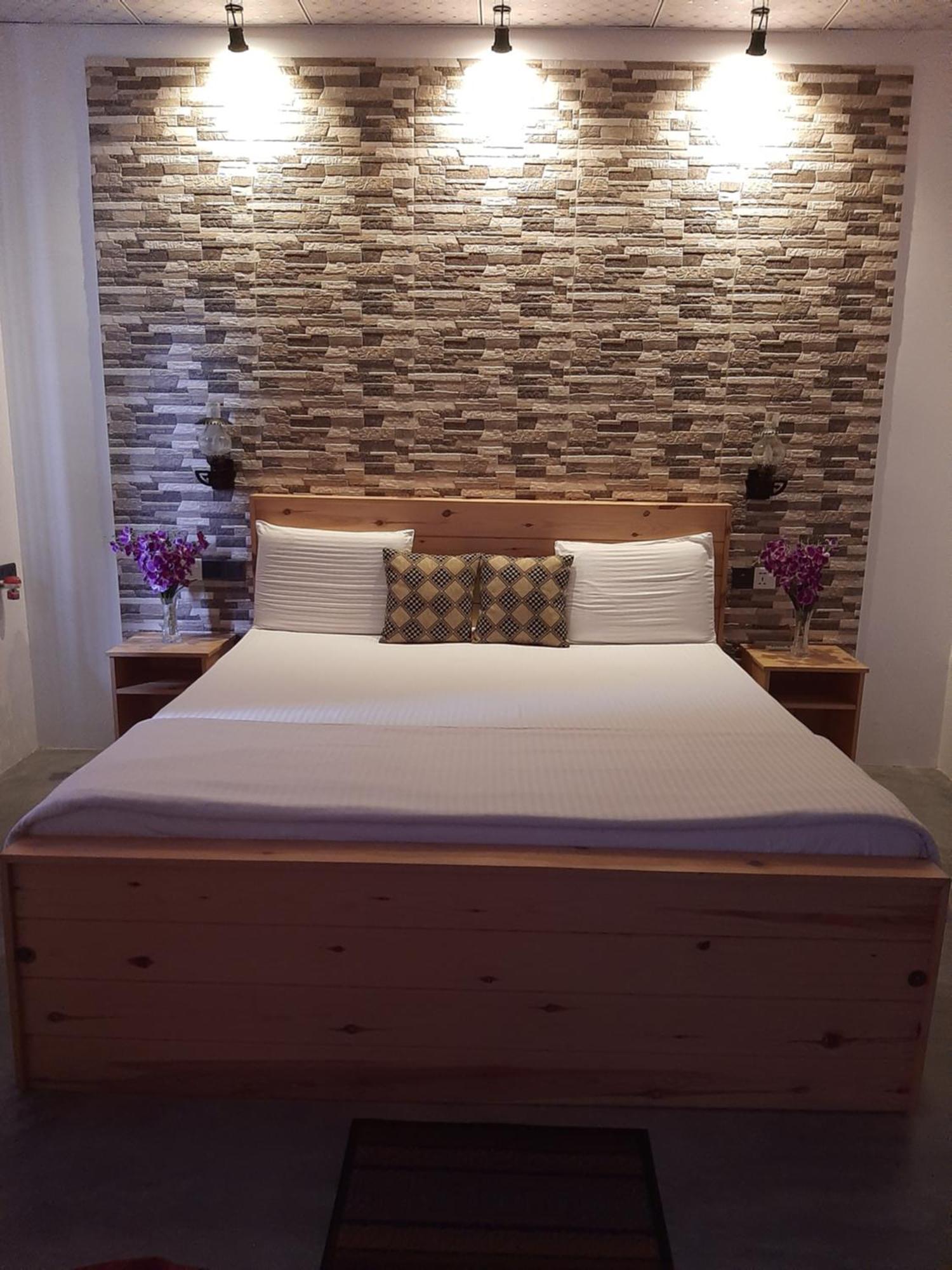Dhanudi Homestay 엘라 외부 사진